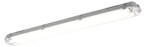 Modus/Philips-Osram Stænktæt IP65 LED armatur