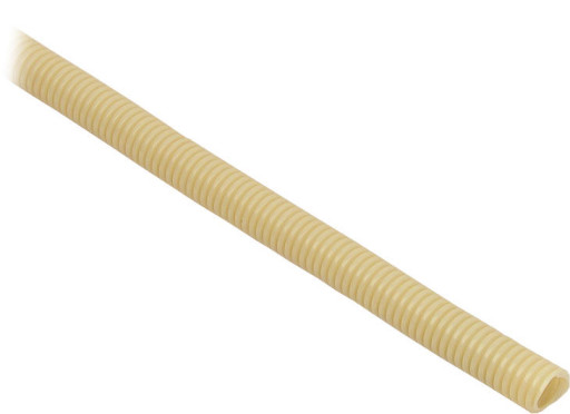 Flexrør 16mm 5/8"
