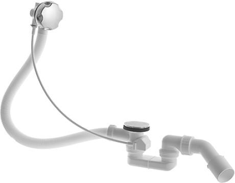 Dusjarmaturer Dusjarmaturer