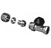 Rørisolering Rørisolering