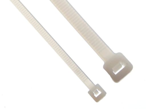 K b Kabelbinder 2 5 X 200 Mm Klar Pakke 100 Stk 6239165213 k-b-kabelbinder-2-5-x-200-mm-klar-pakke-100-stk-6239165213