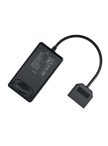 Køb Zigbee Triac Lysdæmper, 200W 9300017015 Køb Zigbee Triac Lysdæmper, 200W 9300017015
