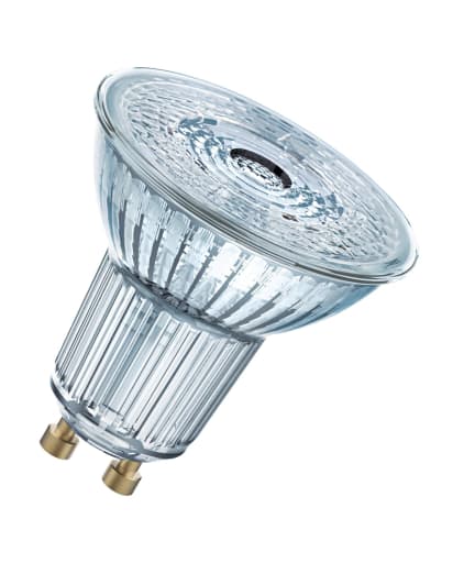 36 volt krok upp