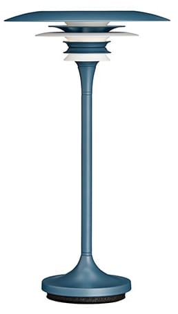 Belid Diablo LED Bordlampe Ø20cm