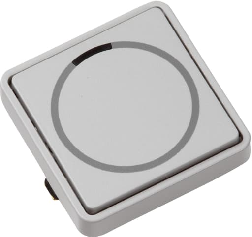 Lysdæmper touch UNI350