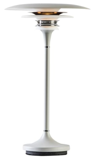 Belid Diablo LED Bordlampe Ø20cm