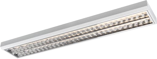 Modus LED kontor armatur 42W