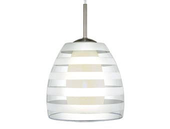 Eglo Fargo Glaspendel