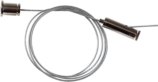 Wireophæng til Frostlight LED Paneler