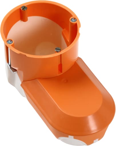 Schuko multi europadåse