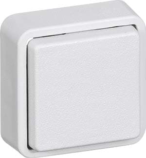 LK Fuga Minimodul tryk
