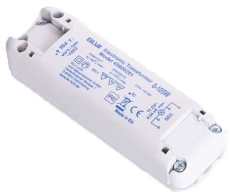 BLV Luxia Transformer