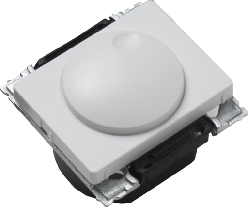 LK OPUS 66 Potentiometer 1-10V