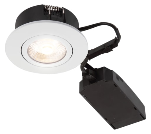 GN "Diospot 30" LED spot V.2