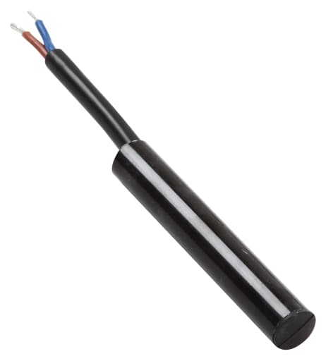 Nordtronic Dim-Bob 0-2W