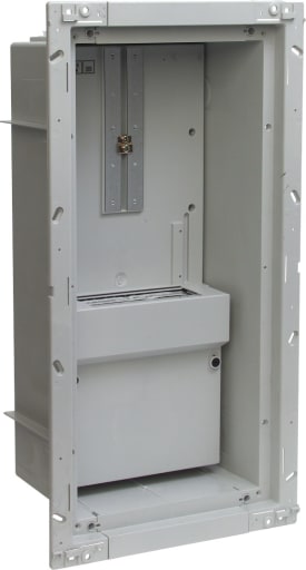 LK Målertavle PME150
