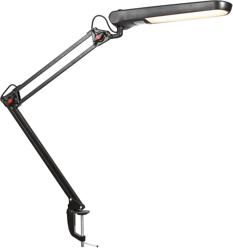 Arkitektlampe 9W LED
