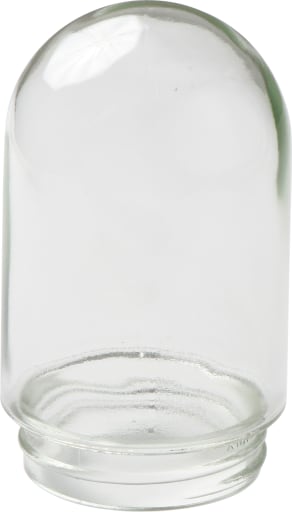 Nordlux staldglas