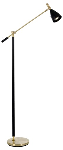 Belid Frank LED Gulvlampe & Standerlampe