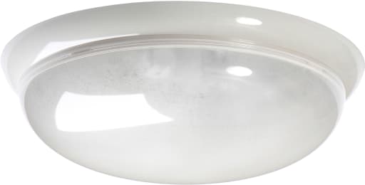 Valencia loftlampe med sensor