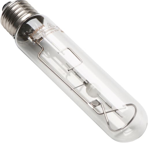 Osram Metalhalogen 70W