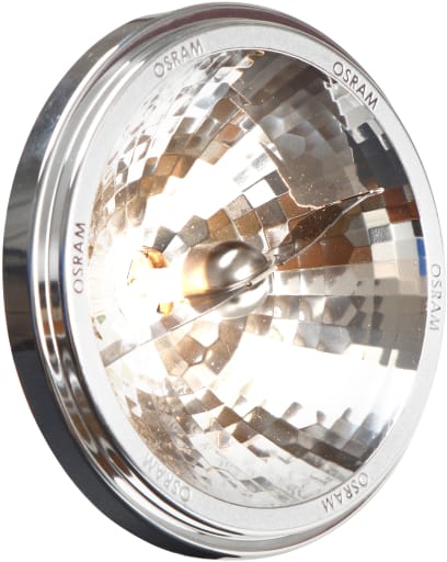 G53 Halospot 111