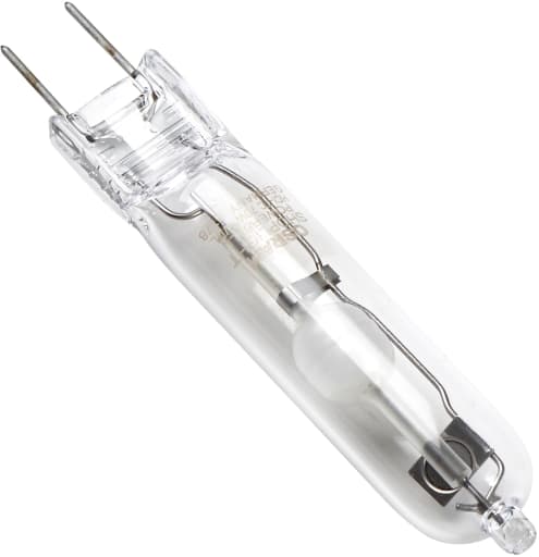Osram Powerball HCI-TC