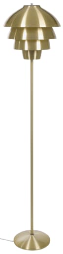 Belid Valencia Gulvlampe & Standerlampe