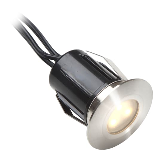 Alpha LED 12V