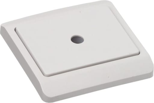 LK OPUS 66 lampeudtag