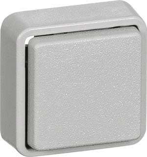 LK Fuga Minimodul tryk