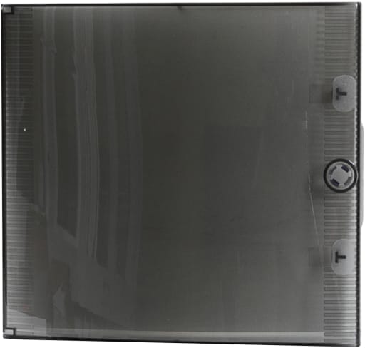 Malmbergs gruppetavle 24 modul