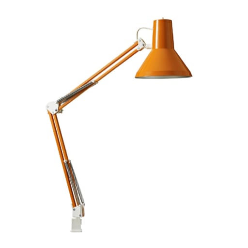 Jensen Arkitektlampe