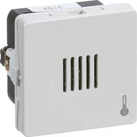 IHC Control temperatursensor