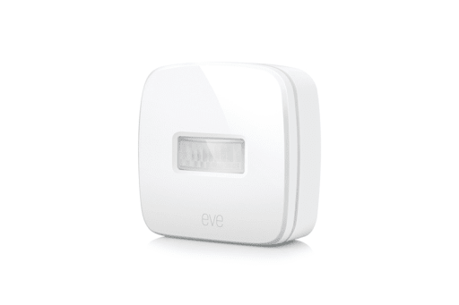 Elgato Eve Motion Bevægelses sensor