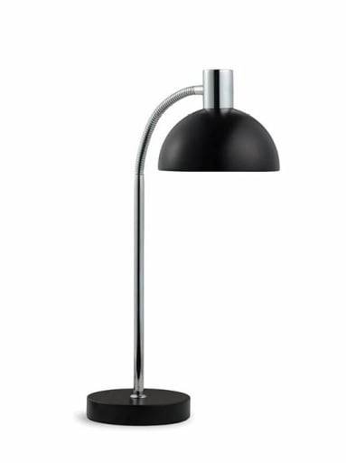 Herstal Vienda-Flex Bordlampe