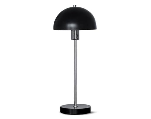 Herstal Vienda Bordlampe