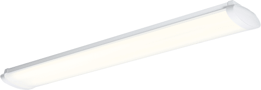 Modus LED køkkenarmatur