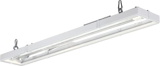 Modus LED hal armatur 108W