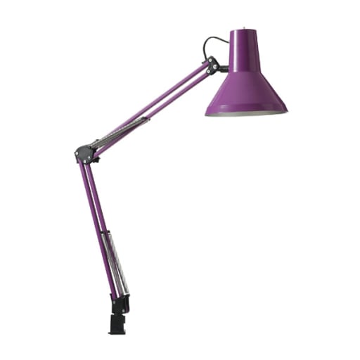 Jensen Arkitektlampe