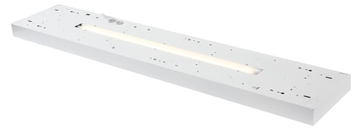 Arel LED kontor armatur