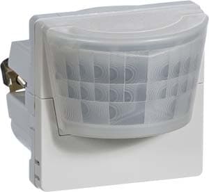 LK Fuga Pir sensor 180° 10A