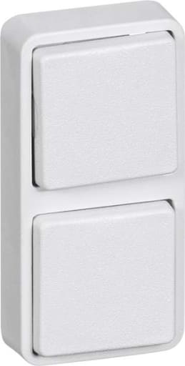 LK Fuga Minimodul tryk