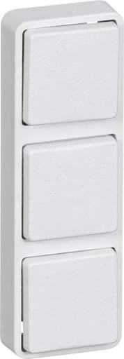 LK Fuga Minimodul tryk
