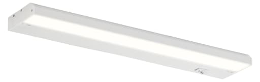 Gema LED underskabsarmatur