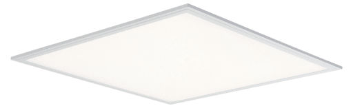 Green-ID LED Panel 60x60cm
