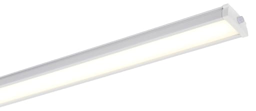 High-Lux LED armatur