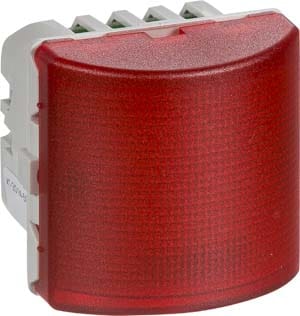 LK Fuga LED Signallampe