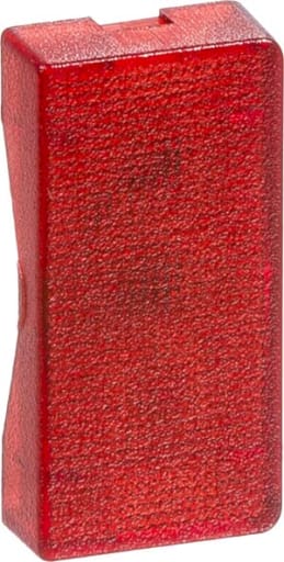 LK Fuga glimlampe (gammel model)