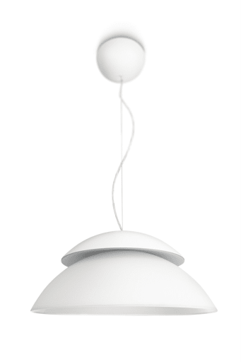 Philips Hue Beyond Pendel